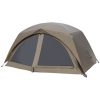 hiking beach camping park leisure camping tent