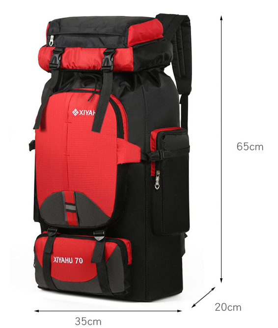 B496e060 092b 42cb B7b8 6a5a24bbe21d