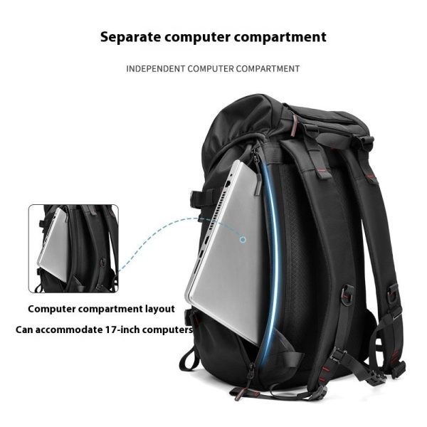 travel large capacity lightweight outdoor hiking hiking backpack travel large capacity lightweight outdoor hiking hiking backpack