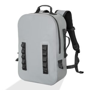 large capacity outdoor cycling camping bag large capacity outdoor cycling camping bag