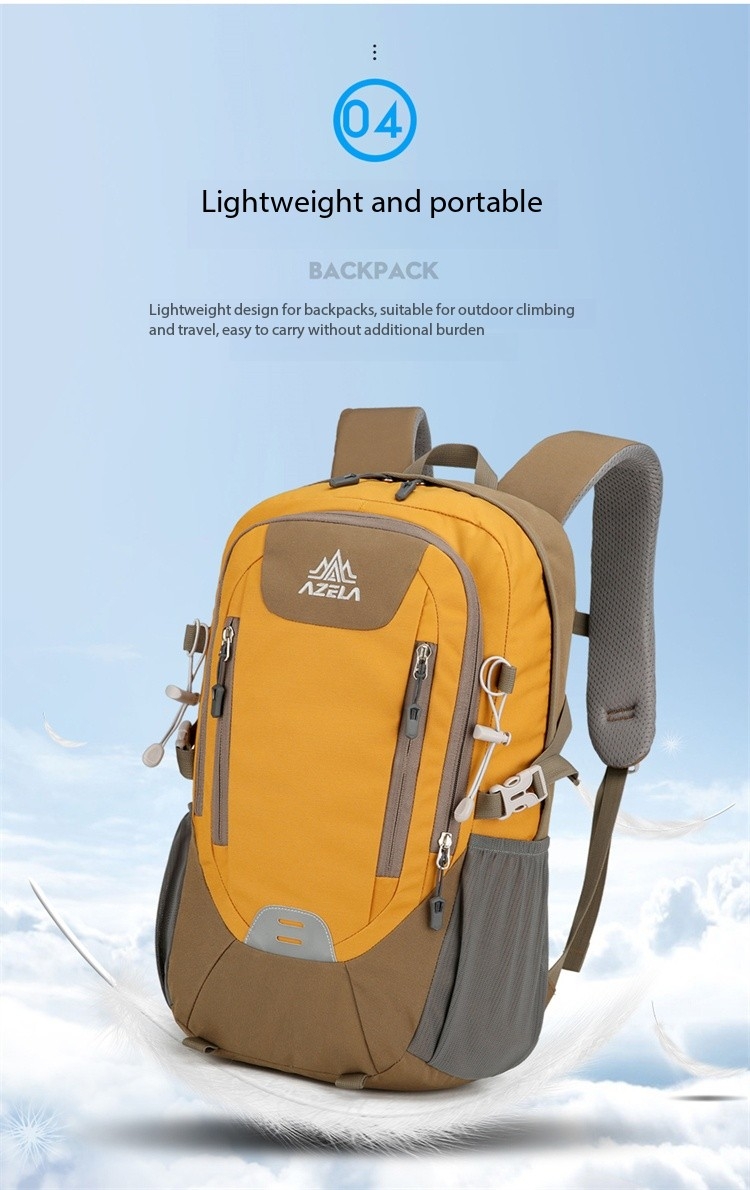 B558bec0 0e8f 41e4 808e Dbf3450687ce