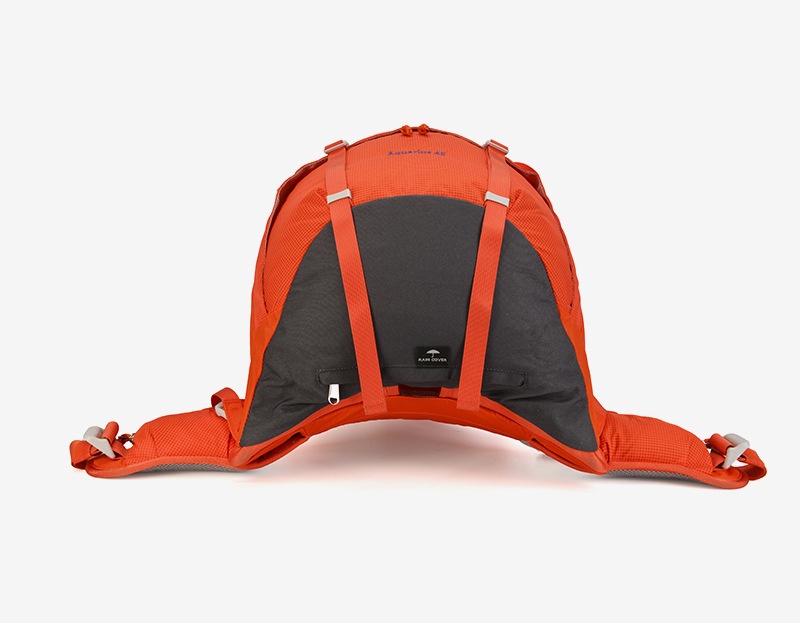 Hiking Climbing Equipment 50l Ultra Light Breathable Hiking Backpack B58ab781 637f 4db9 B05b Ed48a5b24115 Trans