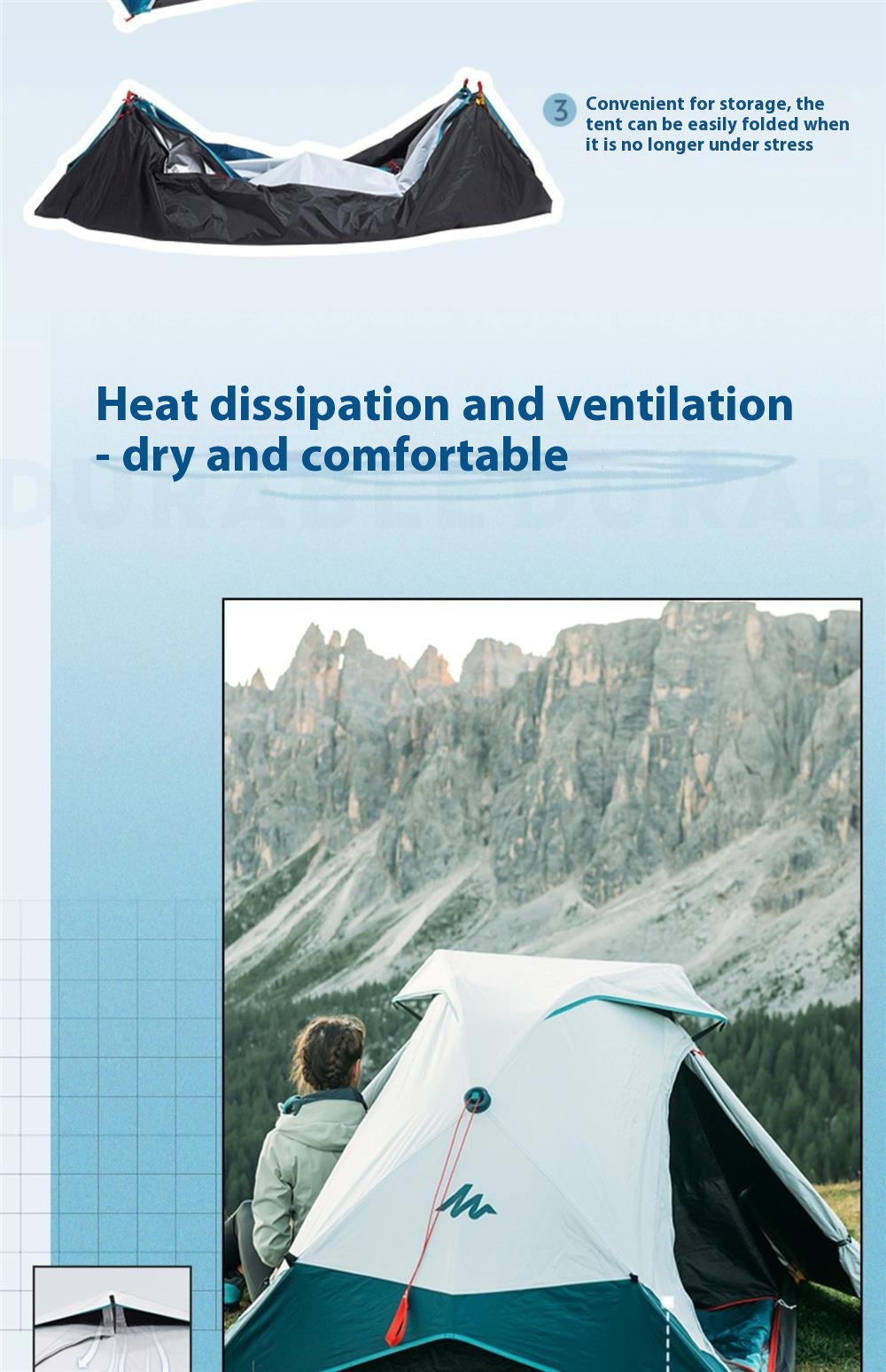 B69c949c 6718 41b6 92d1 07d590a71a92 Trans