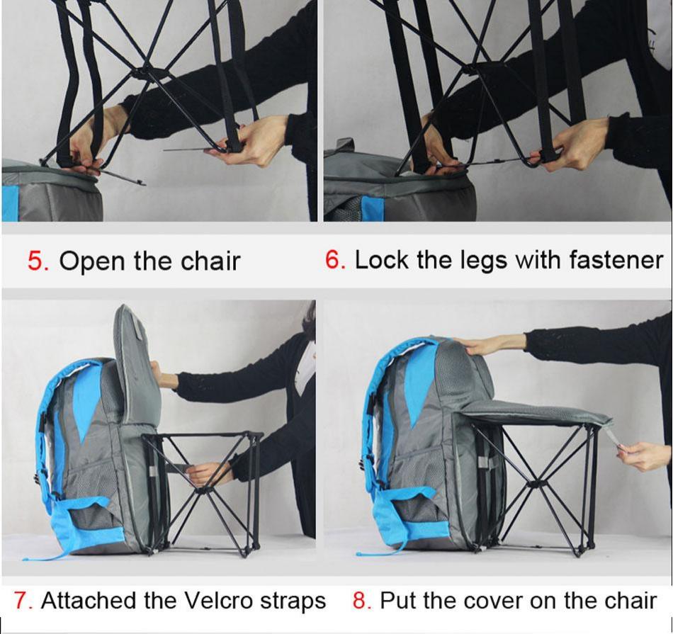 B7c672bc Dec3 412d B576 5c62684ceaef