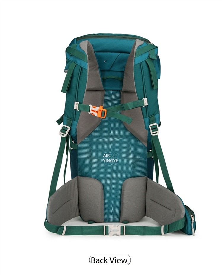 B80a5d51 B90b 4567 B106 72d8ba75a4b1 1