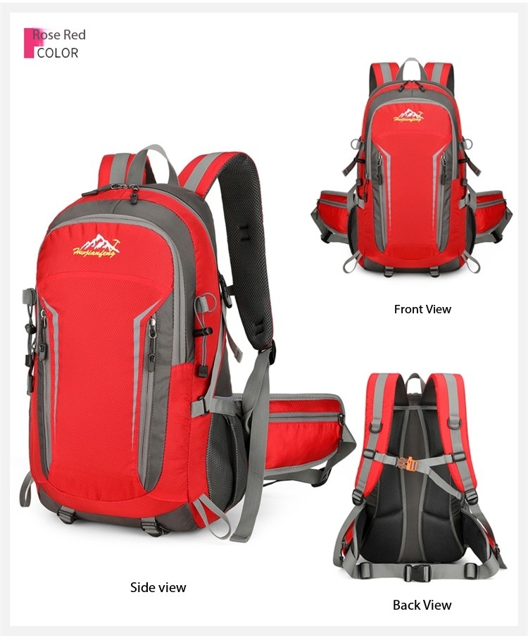 B82d4f77 7a36 437f 824a 40a3b5588251