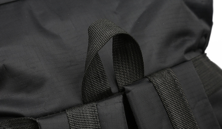 B88adfdb Cebc 48e9 850a 5ec3bd4c169b