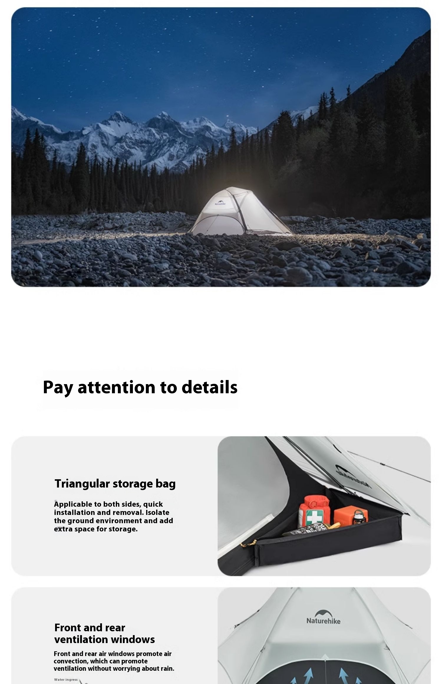 B88c9759 Cd96 4b3f B935 77baf64ebdb4 Trans