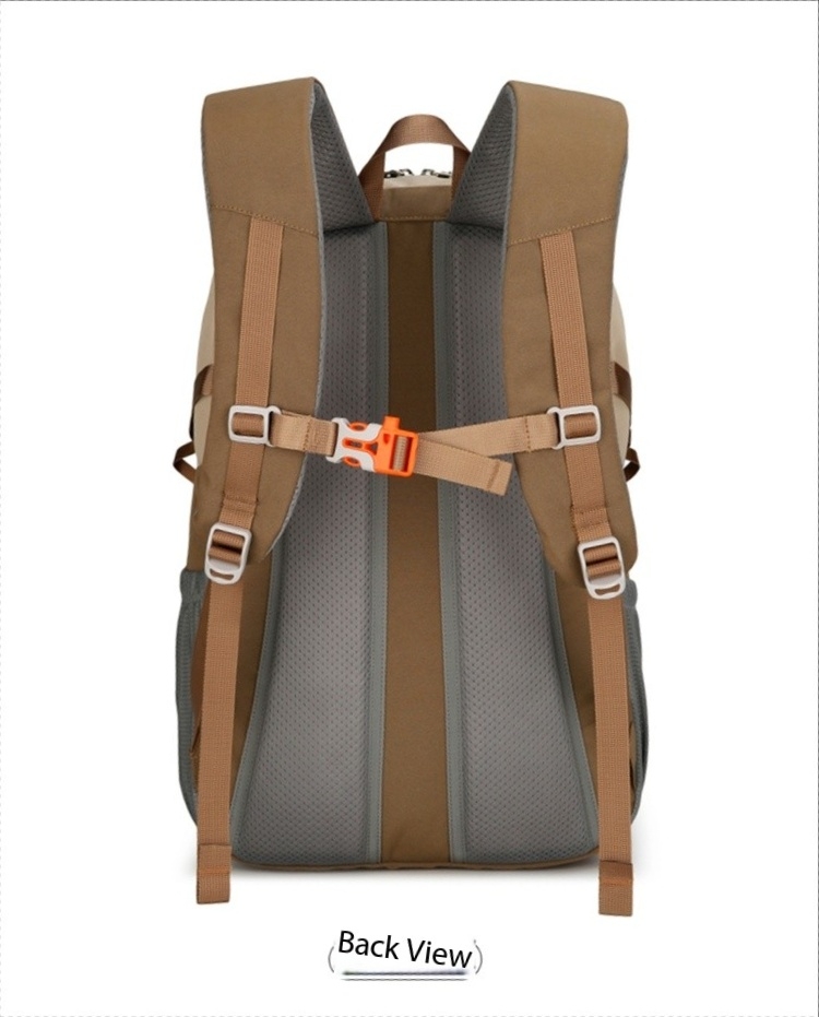 B88e685b 4b05 4fec 95ec F6600cb49eaa