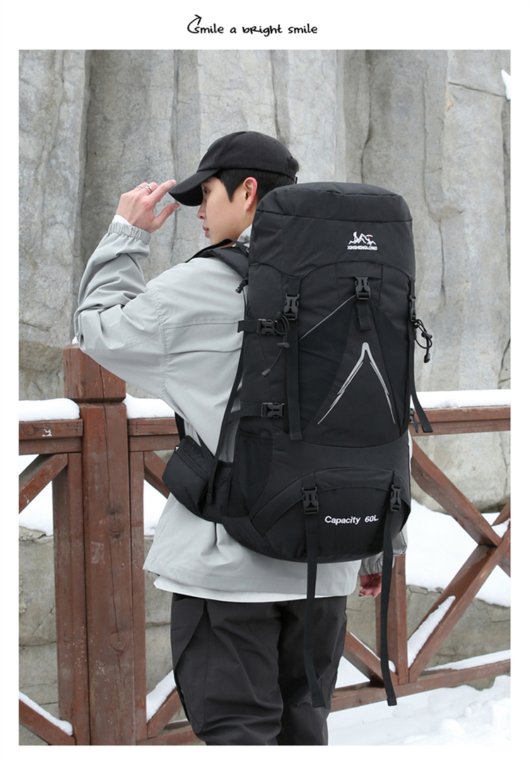 B8f99a39 3524 48b1 8b40 74fc617ec266