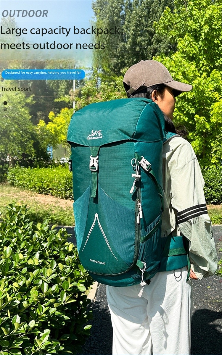 Ba9cf60d 2dbe 4313 973d Aa50b382a30a