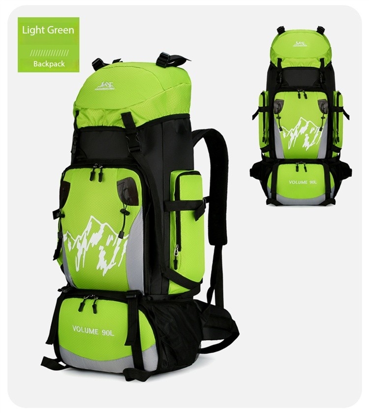 Bac0fac7 494a 4e8a 9fe7 6d7080edf3ae