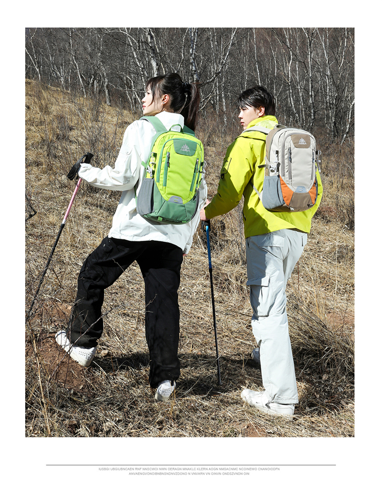 Bb4aff8b F2f2 4ce8 A8ac 1ba21ae7551e