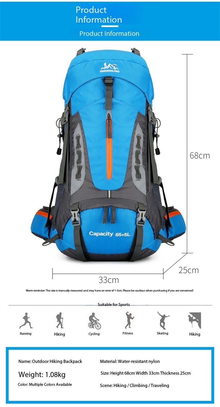 Bb8d0538 9deb 476f 9d98 021ce69985e7