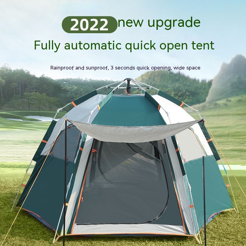 Bc884ba6 B624 46fc Afef 855331710a02 Trans