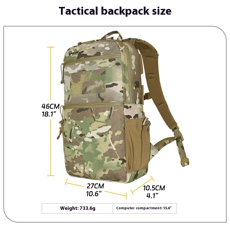 Bc88c269 253a 4e25 9ba0 88d0dd2e4e13 Trans