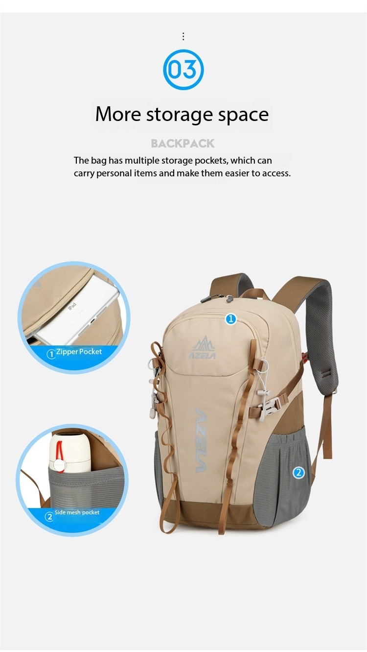 Bdf1adf4 D73e 485d A0a1 D4f18a4870d2