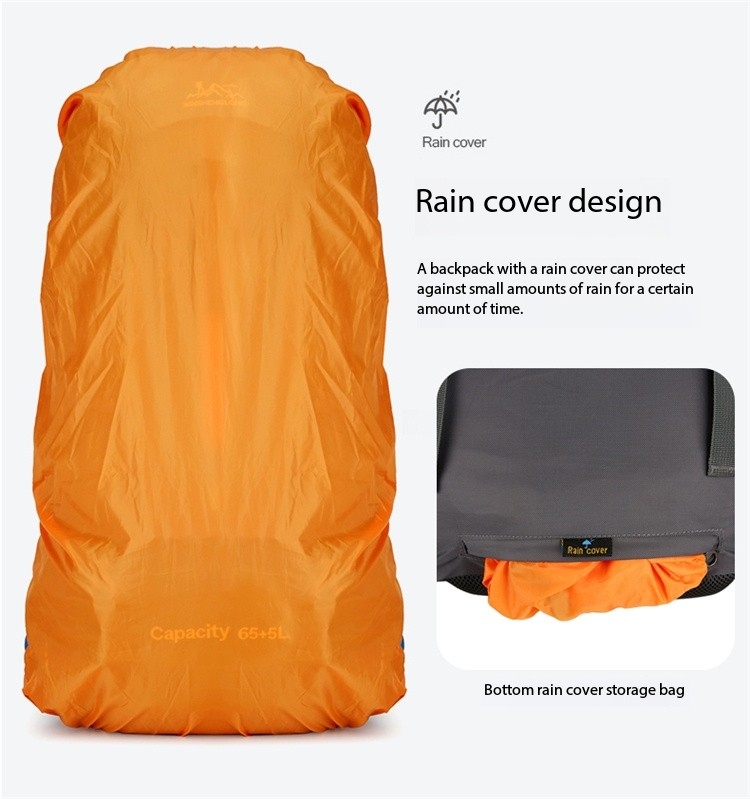 Bdf5d20a Cb2c 4f1a B8d9 Bf80a9292d8d