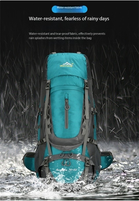 Bdff681a 1526 42c6 A3e0 0e1563964e9c