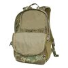 sports picnic camping waterproof mountaineering backpack