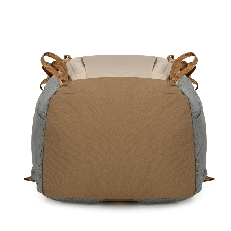 Bec8caa3 834f 4adb B3ec 7a096c72ed0a