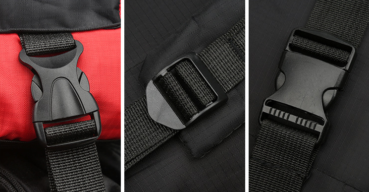 Bed0ae1b Ec34 4aa5 Af85 Dec20e7015f3