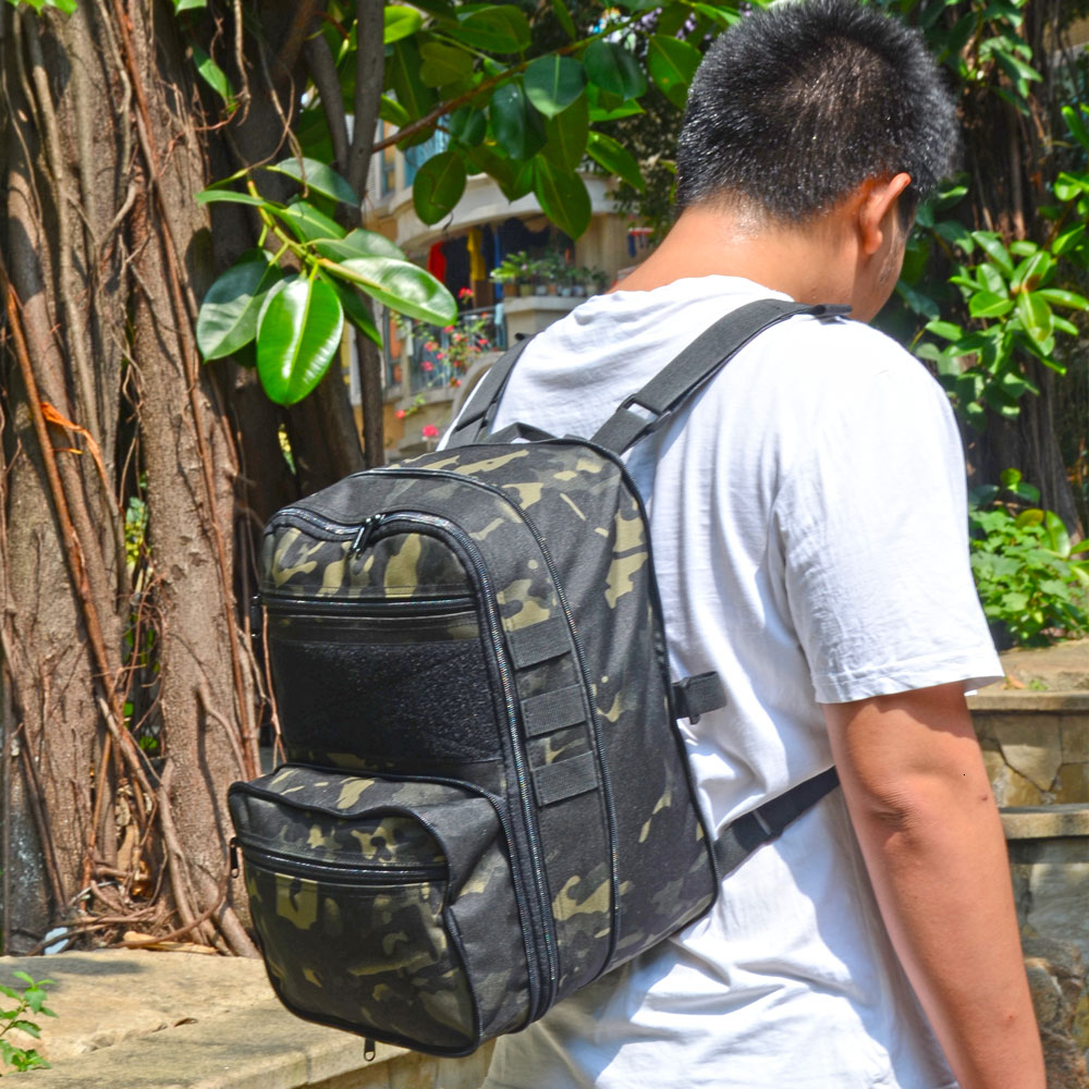 Bf628aaa 2413 4d59 8bb7 983449a0c349