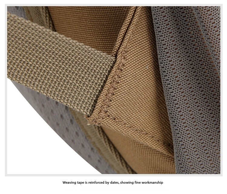 C0553425 228d 4ce0 9c83 Af0dc7c64b37