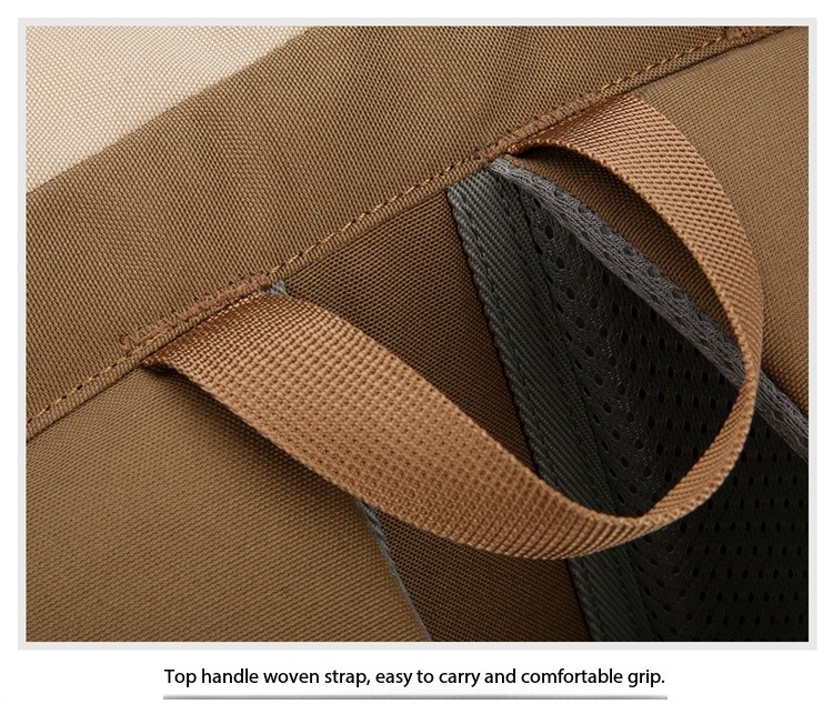 C065f211 3216 4121 99da C5b3c10ba5f7