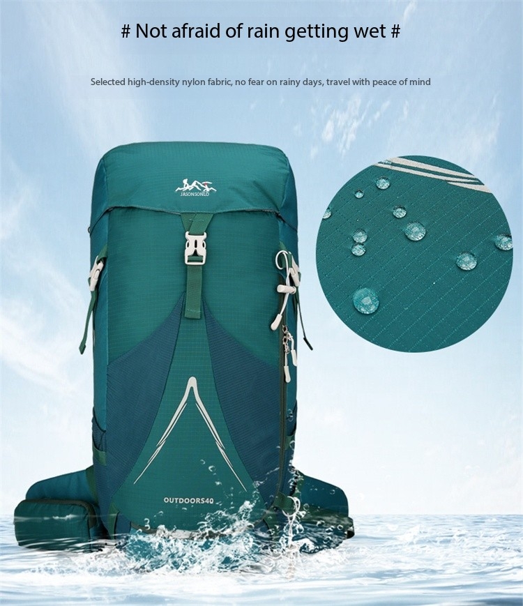 C09e0802 2a5b 40a7 9d48 78a7238c5a01