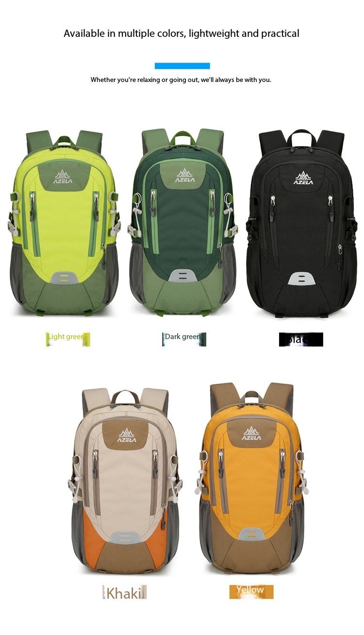 C127daf9 Ca0d 44b9 93de 3ab531545bf8