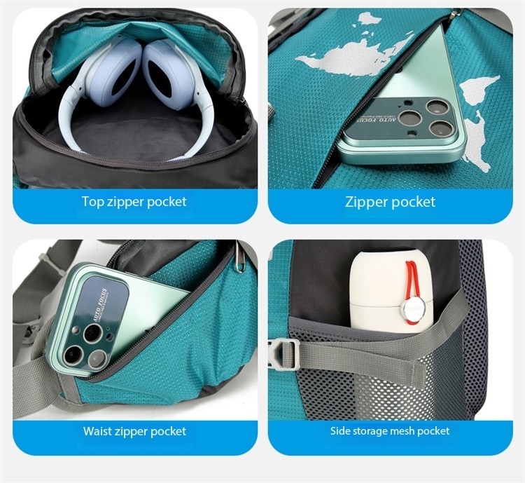 C16fcbf4 2fff 4c37 92f2 Ba38710644cd