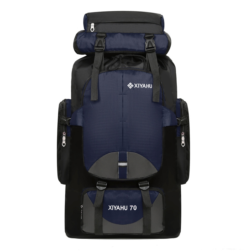 C1fcac42 85d0 4948 B295 75ac099178b0