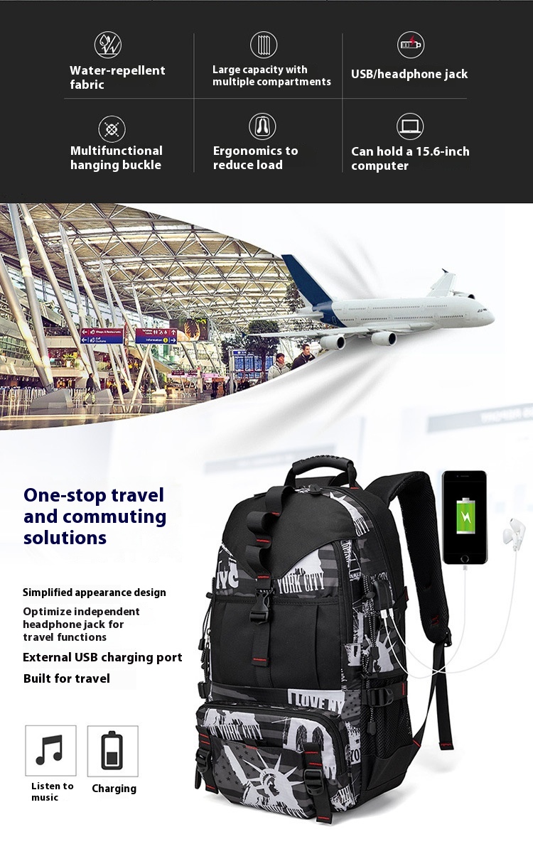 C31c8acb 692f 4270 B849 C3870d44c70c Trans