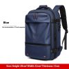 travel backpack men's business multifunction computer bag vacuum compression large capacity backpack travel backpack men's business multifunction computer bag vacuum compression large capacity backpack