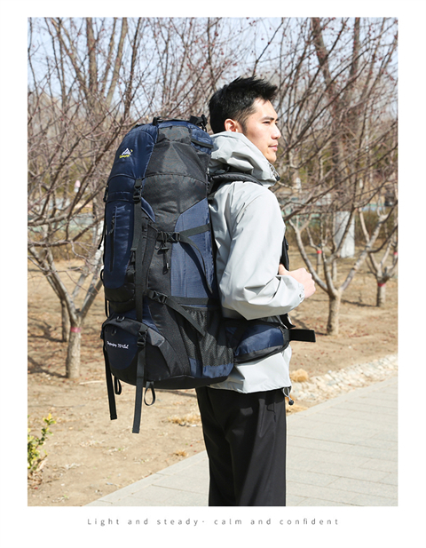 C42e2dde 8959 4b62 B9d6 A0c6f21f916d