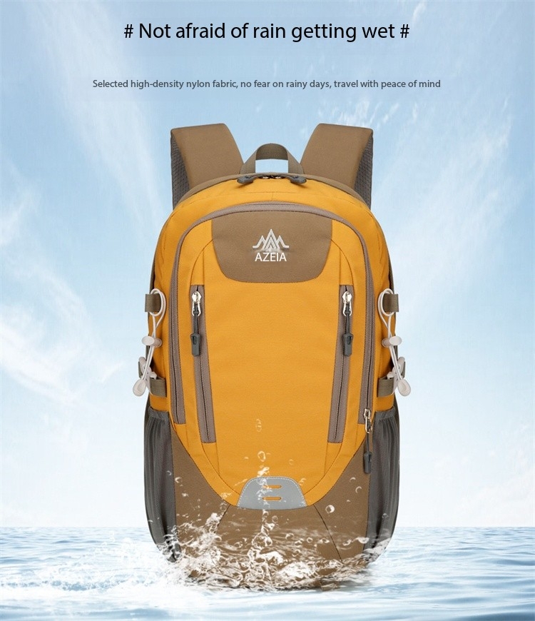 C45dd032 271b 4f43 Adb0 A92d0dc4d9fb