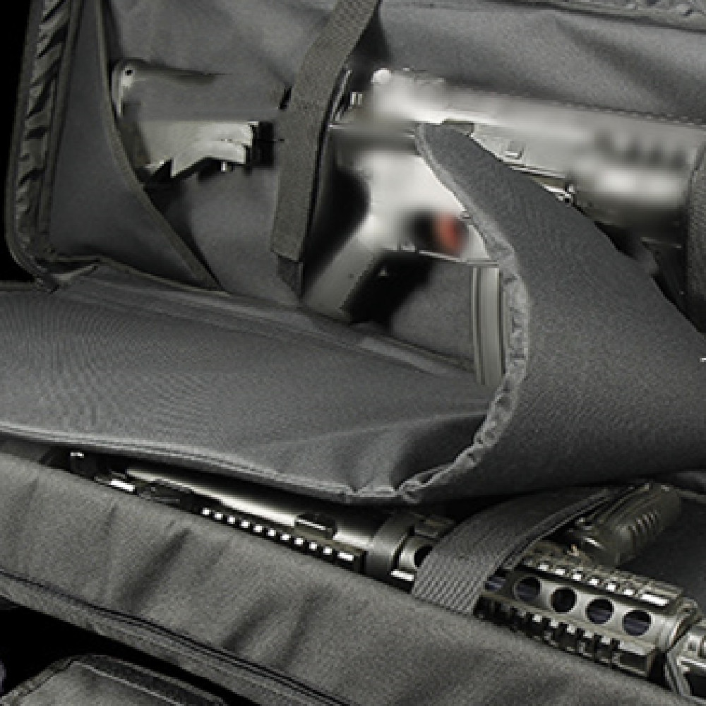 C46dd4df 710a 4502 Befc Dcaaeb750792