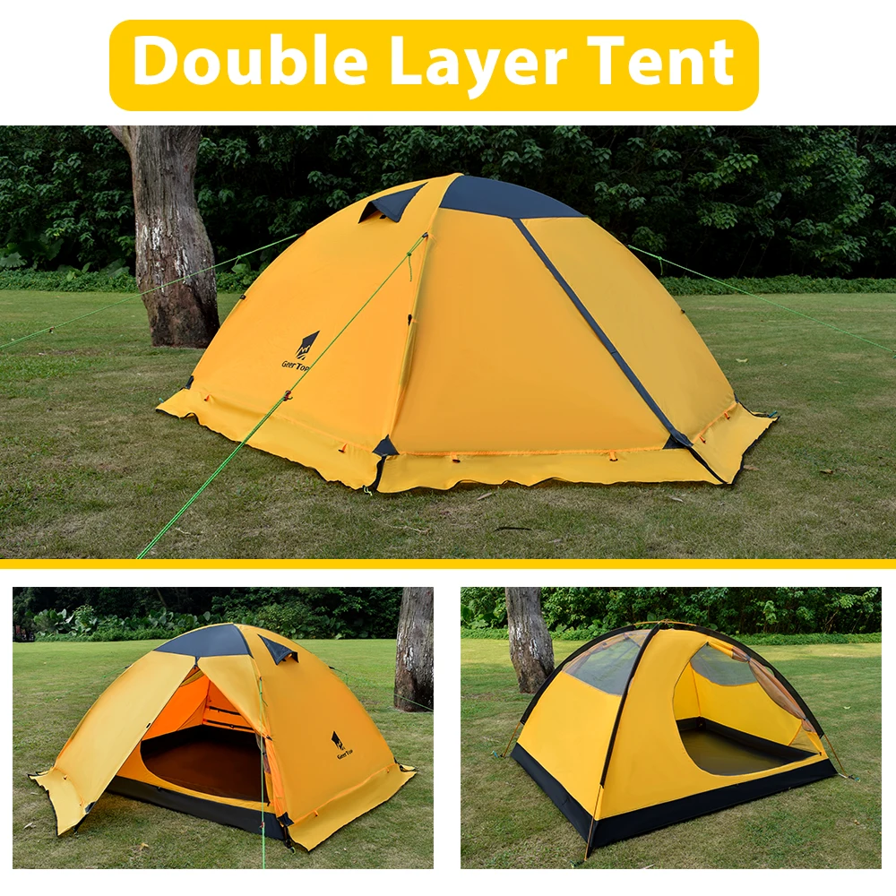 C4987611 2c45 4b55 Ad2f 7b0d8aa3c692