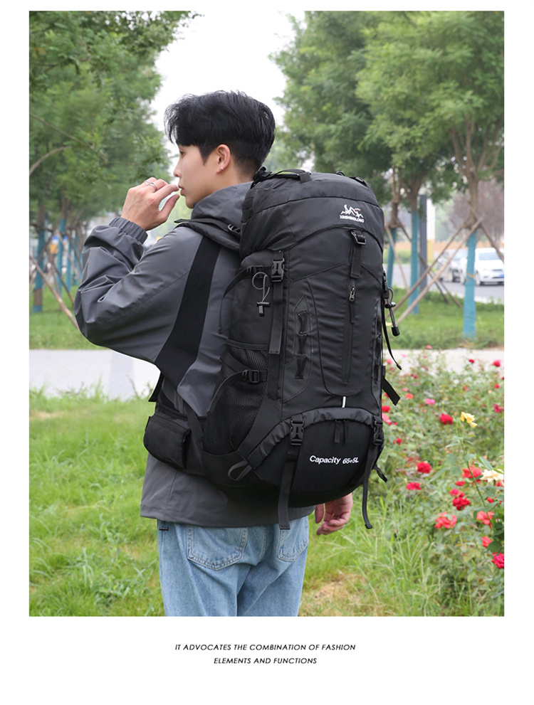 C4bb900a F9b5 4970 975f 5ac5c948bcb3