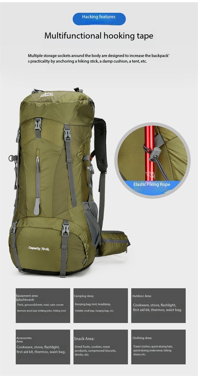 C57f2824 F0c6 4ac9 B3ec B5f35bbda907