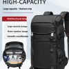 travel large capacity lightweight outdoor hiking hiking backpack travel large capacity lightweight outdoor hiking hiking backpack