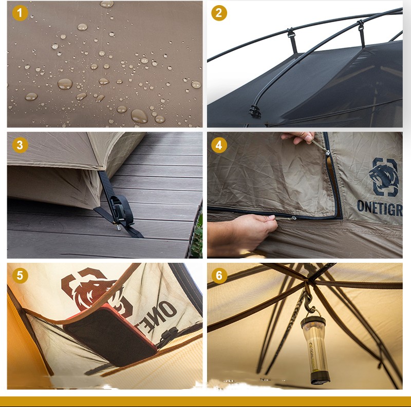 C69c38e3 1c57 4b44 Bc05 D8b6fcd44a78