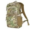 sports picnic camping waterproof mountaineering backpack