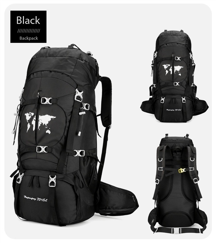 C6ff00f1 Dd5f 46bc Aac1 02d9e9247445