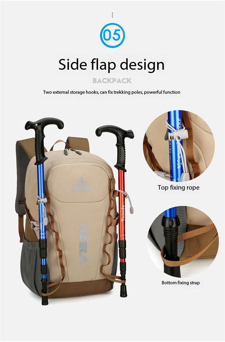 C775a7b2 7f64 46b3 9b92 089c74788f0e