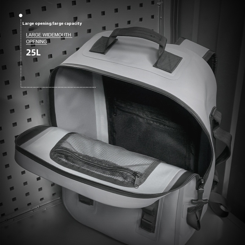 C7bb239c Ba0f 4438 A1d1 3d9be96ececc Trans