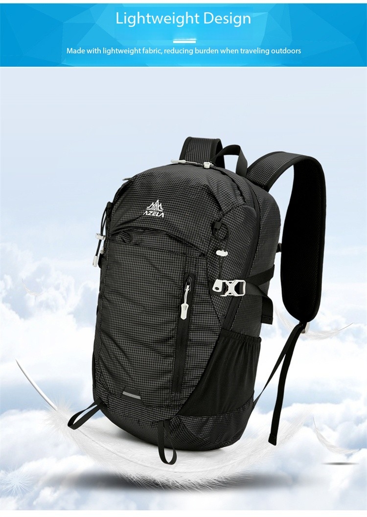 C7c80788 C8b3 4c57 Aedb F1dfc9b7e2d7