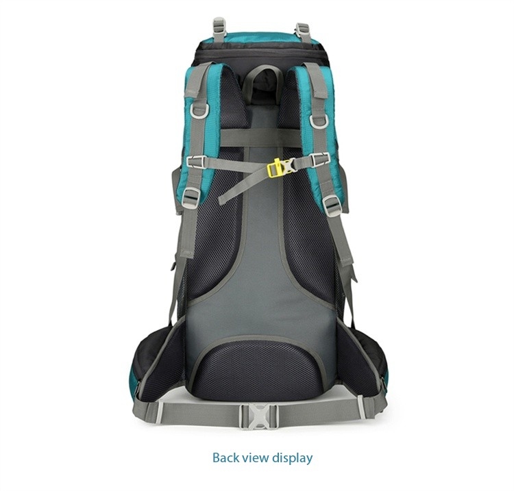 C9adc41a Fe89 44d6 8524 8b30e65004ba