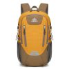 new outdoor mountaineering bag large capacity lightweight waterproof professional hiking camping backpack